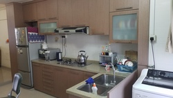 Blk 534 Jurong West Street 52 (Jurong West), HDB 3 Rooms #170699522